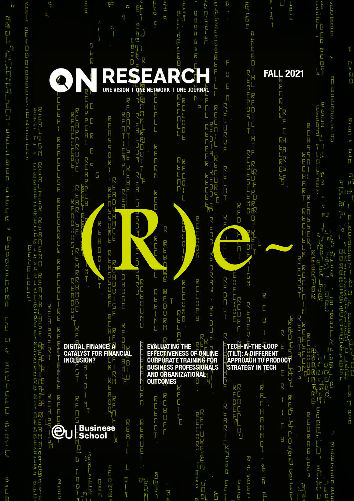 Re