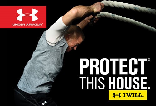 Going Dutch is key to understanding Under Armour's global recovery -  SportsPro