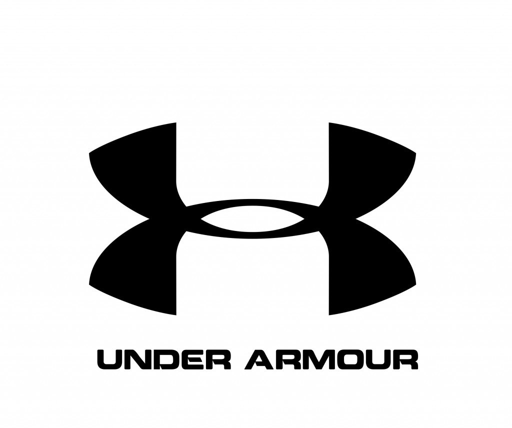 under armour t shirts first copy