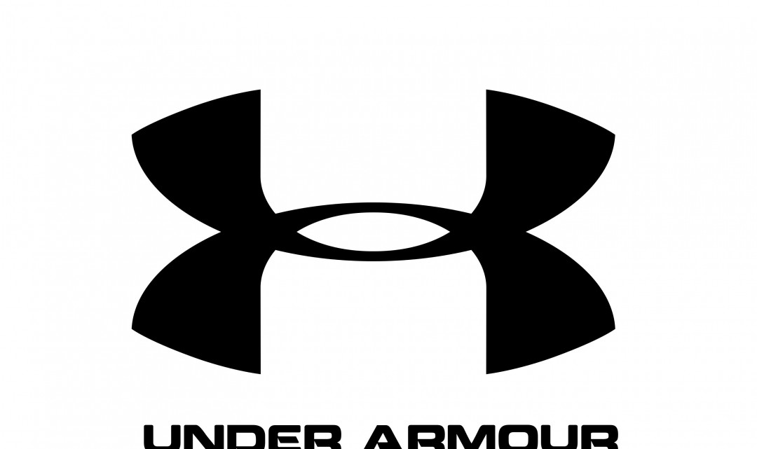 Phenomenal Rise of Under Armour Brand 